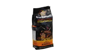 SACO CARBON CARBONCIL 1,5KG