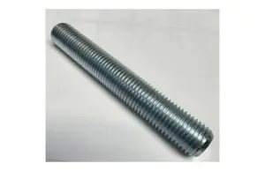 VARILLA ROSC. DIN976 5.6 CINC.