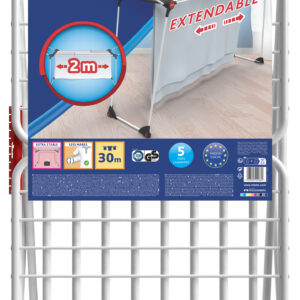 TENDEDERO INFINITY FLEX