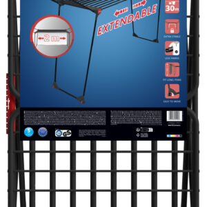TENDEDERO INFINITY F ULTIMATE