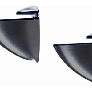 SOPORTE ESTANTE JUNIOR CLIP IN