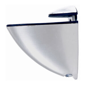 SOPORTE ESTANTE SENIOR CLIP BL