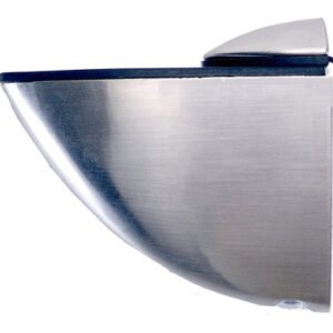 SOPORTE ESTANTE SENIOR CLIP PL