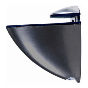 SOPORTE ESTANTE SENIOR CLIP IN
