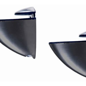 SOPORTE ESTANTE SENIOR CLIP NE