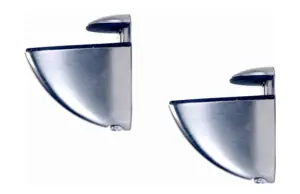 SOPORTE ESTANTE SENIOR CLIP PL