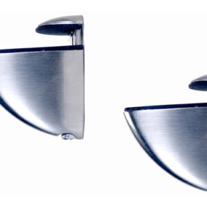 SOPORTE ESTANTE SENIOR CLIP PL