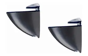 SOPORTE ESTANTE SENIOR CLIP IN