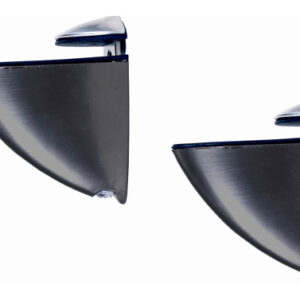 SOPORTE ESTANTE SENIOR CLIP IN