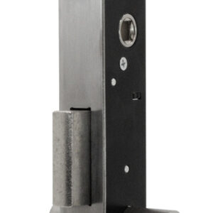 CERRADURA EMBUTIR 35 INOX 2410