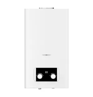 CALENTADOR ATMO KERO 11 LITROS