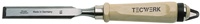 FORMON CARPINTERO M/MADERA 20M