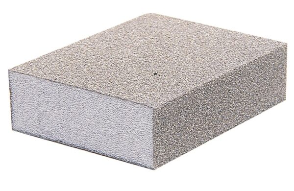 ESPONJA ABRASIVA L98XAN69 MM G