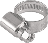 ABRAZ SIN FIN 12-22MM ANCHO 09