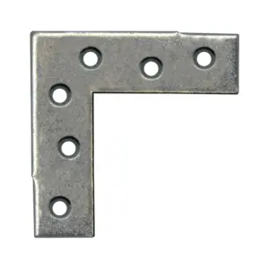 ESCUADRA ENSA ESPESOR 1,8MM 60