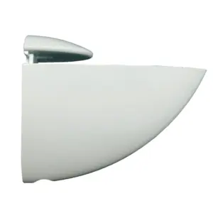 SOPORTE PELICANO 110X87MM SP7