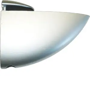 SOPORTE PELICANO 110X87MM SP7