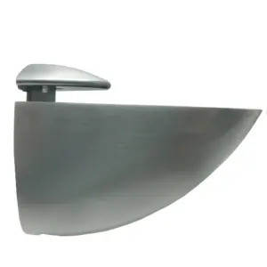 SOPORTE PELICANO 110X87MM SP7