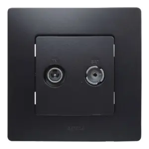 TOMA DE TELEVISION FINAL NE SE