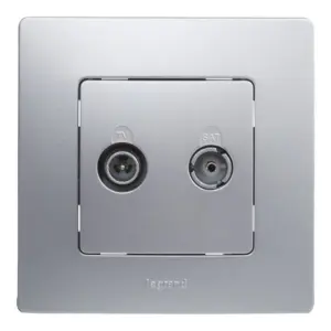 TOMA DE TELEVISION FINAL PL SE