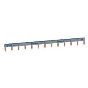 PEINE UNIV. UNIPOLAR 13 MODULO