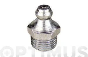 ENGRASADOR MT-503 6-100 100UDS