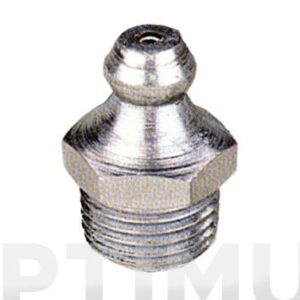 ENGRASADOR MT-503 6-100 100UDS