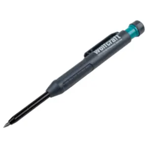 MARCADOR DE AGUJEROS PROFUNDOS