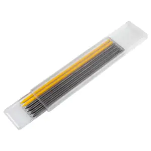 REPUESTO MINAS MARCADOR JGO. 6