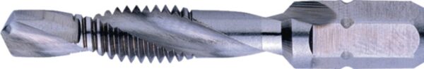 BROCA MACHO AVELLANADO HSSG 1/