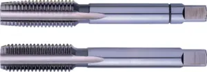 MACHO ROSCAR MANO 5157G HSS 2