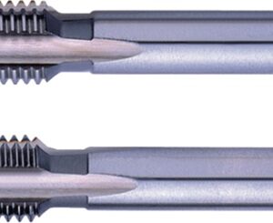 MACHO ROSCAR MANO 5157G HSS 2