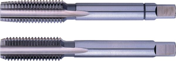MACHO ROSCAR MANO 5157G HSS 2