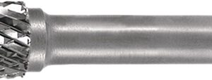 FRESA WRC MX METAL DURO M/06MM