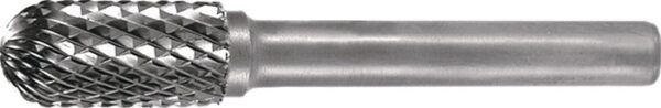 FRESA WRC MX METAL DURO M/06MM