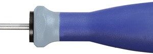 DESTORNILLADOR B/TORX T- 9X060