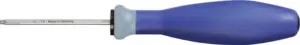 DESTORNILLADOR B/TORX T- 9X060