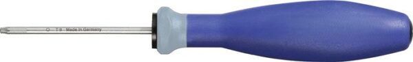 DESTORNILLADOR B/TORX T- 9X060