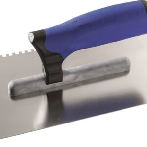 LLANA DENTADA 12MM INOX M/HVA