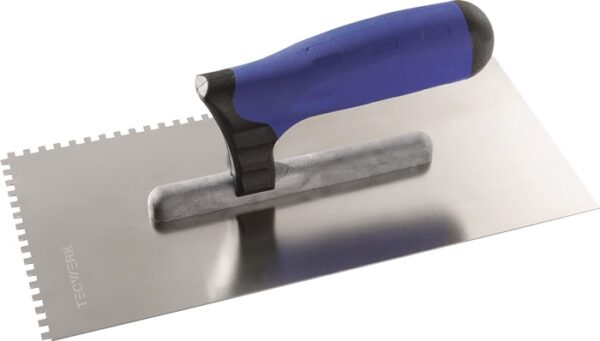 LLANA DENTADA 12MM INOX M/HVA