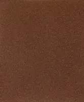 LIJA TELA ESMERIL 230MMX280MM