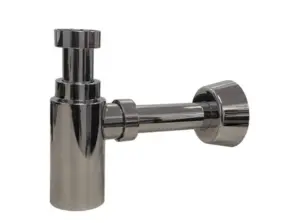 SIFON BOTELLA EXTENS. PLAST.+A