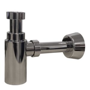 SIFON BOTELLA EXTENS. PLAST.+A