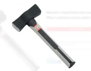 MACETA MANGO FIBRA 1400 GR- 53