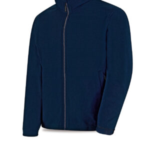 POLAR QUETZAL 280GR AZ XXL 288