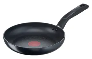 SARTEN ALUM NON STICK 26 CM-IN