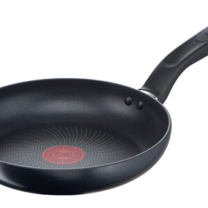 SARTEN ALUM NON STICK 26 CM-IN
