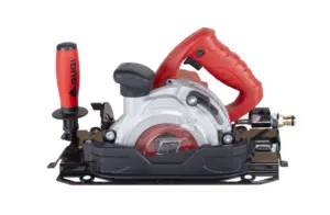 CORTADOR CIRCULAR TC-125 51951