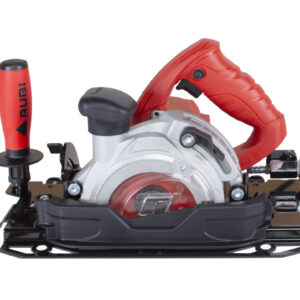 CORTADOR CIRCULAR TC-125 51951