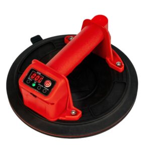 VENTOSA BATERIA OTO-USB 66967
